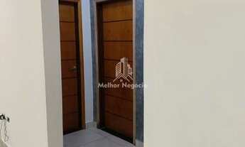 Imagem 3: Casa com 3 dorms, Jardim Flamboyant, Paulínia - R$ 425 mil, Cod: CA2619