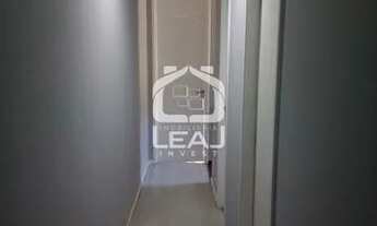 Imagem 5: Sobrado de 153 m², com 3 dormitórios sendo 1 suíte. A venda - Jardim Santa Efigênia, São