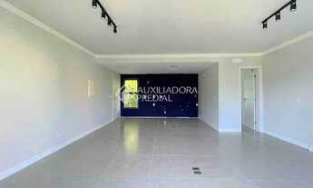 Imagem 2: PORTO ALEGRE - Apartamento Padrão - Petrópolis