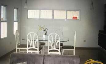 Imagem 2: SOBRADO RESIDENCIAL em OSASCO - SP, ADALGISA