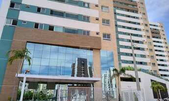 Imagem: APARTAMENTO EASY LUZIA