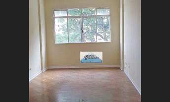 Imagem 2: Apartamento com 2 dormitórios para alugar, 145 m² por R$ 4.691,70/mês - Paraíso - São Paul