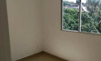 Imagem 5: Excelente Apartamento