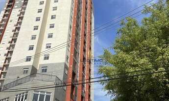 Imagem 2: Apartamento para alugar na Freguesia, 28 metros, lazer completo