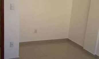 Imagem 4: Apartamento quarto e sala Novo Horizonte
