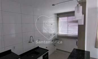 Imagem 7: LONDRINA - Padrão - Jardim Jockei Club