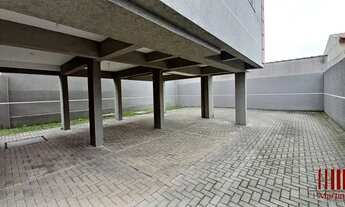 Imagem 5: Apartamento NOVO (MCMV) Fazendinha