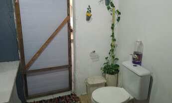 Imagem 6: Casa no água claras 120mil