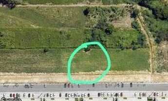 Imagem 7: Terreno Guarda 360 m2