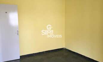 Imagem 5: QUER MORAR NA 706 SUL !!