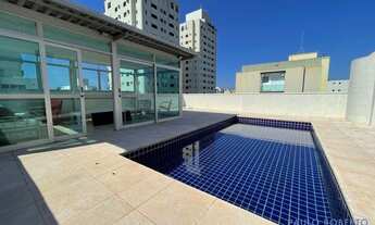 Imagem: COBERTURA - CENTRO - SP