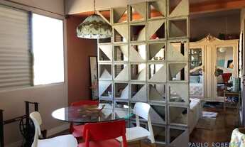 Imagem 6: APARTAMENTO - LAPA - SP