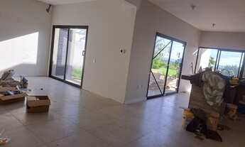 Imagem 3: Aluguel para fim de semana feriado