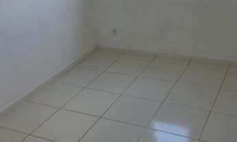 Imagem 5: Alugo apartamento