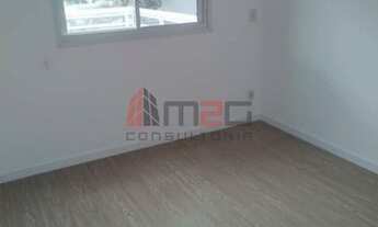 Imagem 5: Apartamento Garden