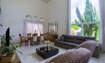 Imagem 4: Casa a venda em excelente localização -Vinhedo