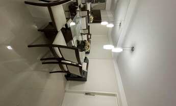 Imagem 4: Lindo apartamento para venda no Jd Aurélia