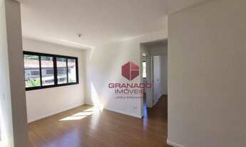 Imagem 4: Apartamento com 2 dormitórios para alugar, 55 m² p