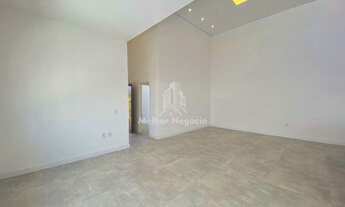 Imagem 7: Casa de Condomínio com 3 dorms, Parque Olívio Franceschini, Hortolândia - R$ 1 mi, Cod: CC