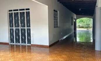 Imagem 3: ALUGO CASA GRANDE