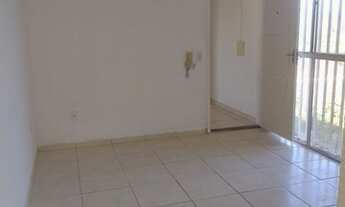 Imagem 5: Apartamento na Colônia, 10 minutos da Taquara