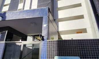 Imagem: Apartamento para aluguel possui 60 metros