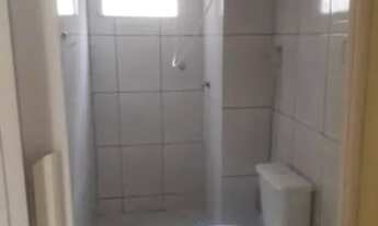 Imagem 4: Apartamento em Olaria - Vila Velha, ES