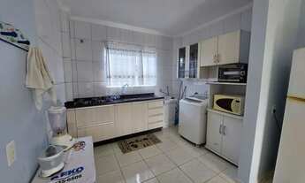 Imagem 2: Apartamento em Itajuba - Barra Velha a 150 mts da praia