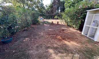 Imagem 4: Goiânia - Casa de Condomínio - Condomínio Alto da Boa Vista