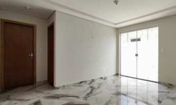 Imagem: Belo Horizonte - Apartamento Padrão - Maria