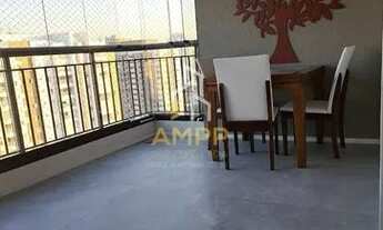 Imagem 4: Apartamentos Residencial para venda em São Paulo - SP