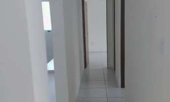 Imagem 2: Aluga-se Apartamento com 2 dormitórios