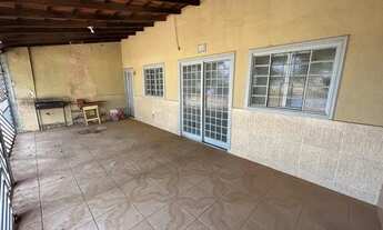 Imagem 6: ÓTIMA CASA NA QNO 19