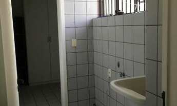 Imagem 7: 11495/01 - Cond Summer Place - Rua Olavo Bilac, 3411 Ilhotas