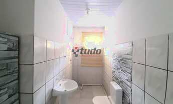 Imagem 7: Novo Hamburgo - Casa Comercial - Centro