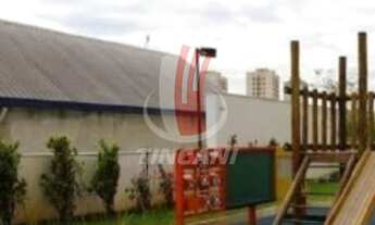 Imagem 7: São Paulo - Apartamento Padrão - ALTO DA MOOCA