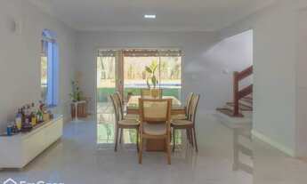 Imagem 4: Casa à venda em Campinas