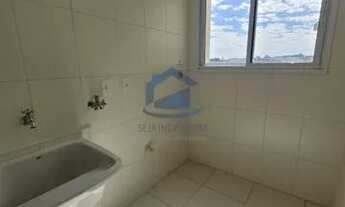 Imagem 7: Apartamento - Vila Teller - Indaiatuba