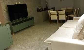 Imagem 2: APARTAMENTO À VENDA NA VILA ASSUNÇÃO EM SANTO ANDRÉ