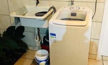 Imagem 6: Alugo Kitnet mobiliada