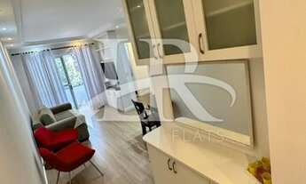 Imagem 13: Flat, Bela Vista - São Paulo