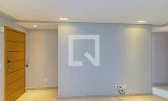 Imagem 2: Apartamento à Venda - Dona Clara, 3 Quartos, 160 m2