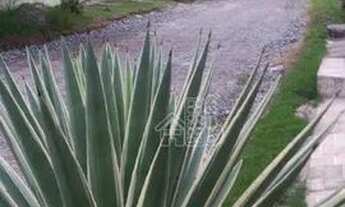 Imagem 4: Casa com 3 dormitórios à venda, 252 m² por R$ 600.000,00 - Jardim Atlântico Leste (Itaipua