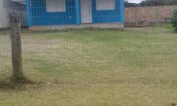 Imagem 3: Aluguel Temporada Arambaré RS próximo a plataforma de pesca