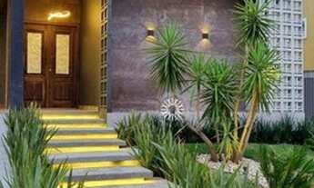 Imagem 2: Casa com 4 dormitórios à venda, 392 m² por R$ 2.900.000,00 - Urbanova - São José dos Campo