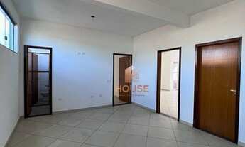 Imagem 2: Sala para alugar, 60 m² por R$ 1.545,60/mês - Jardim Santa Maria - Jacareí/SP