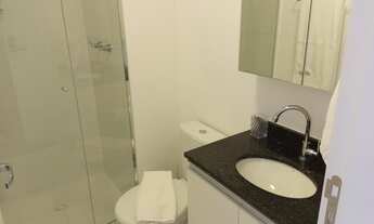 Imagem 6: SAO PAULO - Apartamento padrao - PERDIZES