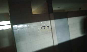 Imagem 6: Prédio para alugar, 1778 m² por R$ 25.000,00/mês - Bangu - Santo André/SP