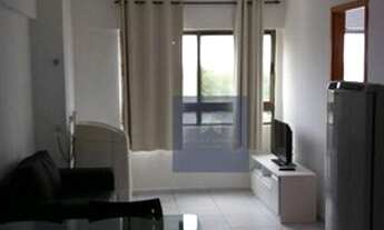 Imagem 7: Apartamento MOBILIADO de 2 quartos, 65m² em Boa Viagem - Recife - PE