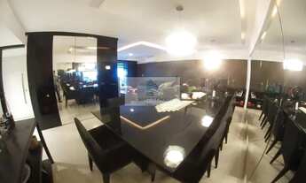 Imagem 4: NITERÓI - Apartamento Padrão - ICARAÍ